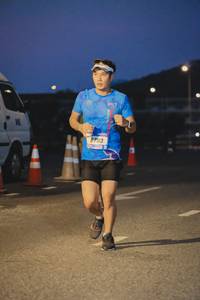 BIB: 8703
                            <button type="button" onclick="openModal(3396529)" class="btn btn-primary btn-sm float-right btn-popup" data-toggle="modal" data-target=".modal-high-quality">
                        <i class="fas fa-shopping-cart"></i> Add to Cart
                    </button>
                                            <button type="button" onclick="isThisMe(3396529, true)" class="btn btn-success btn-sm float-right btn-popup btn-isme hidden" data-toggle="tooltip" data-placement="bottom" title="นี่คือรูปของคุณใช่ไหม คลิกที่นี่เพื่อเอาเข้าอัลบั้ม">
                        <i class="fas fa-plus"></i> Add to album
                    </button>
                    <button type="button" onclick="isThisMe(3396529, false)" class="btn btn-warning btn-sm float-right btn-popup btn-isnotme hidden">
                        <i class="fas fa-ban"></i> Remove from album
                    </button>